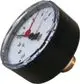 Wolf-Manometer-bis-10bar-PAG-5-10-Oventrop-2070322 gallery number 1